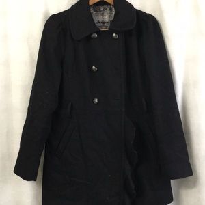 Guess Peacoat Black